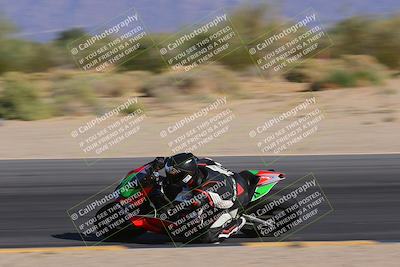 media/Nov-11-2023-SoCal Trackdays (Sat) [[efd63766ff]]/Turn 10 Inside (120pm)/